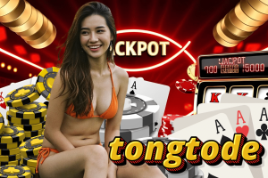https://tongtode777.bet/