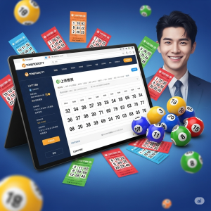 huay ออนไลน์